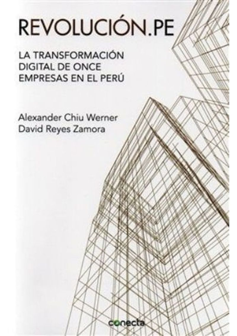 REVOLUCION.PE