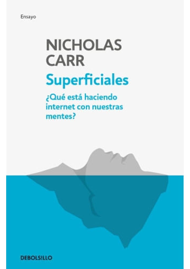 SUPERFICIALES