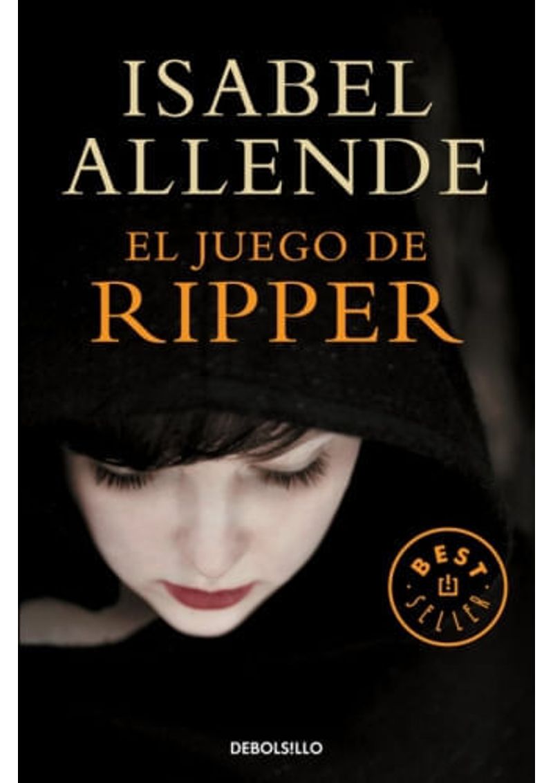 EL-JUEGO-DE-RIPPER