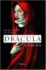 DRACULA-EL-ORIGEN