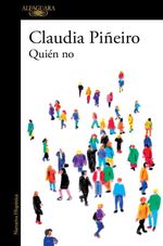 QUIEN-NO