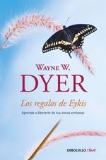 LOS-REGALOS-DE-EYKIS