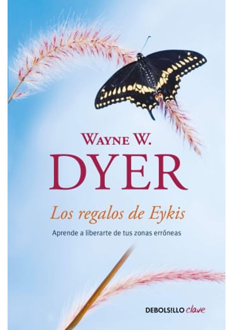 LOS-REGALOS-DE-EYKIS