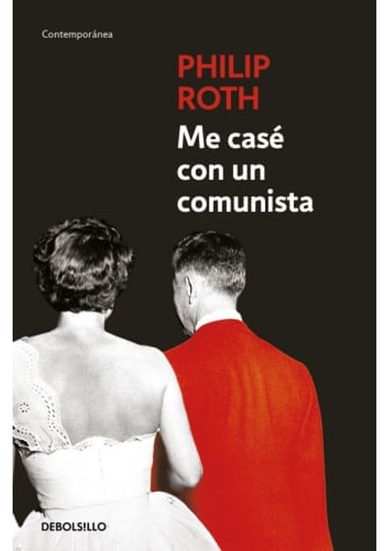 ME-CASE-CON-UN-COMUNISTA