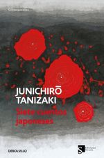 SIETE-CUENTOS-JAPONESES