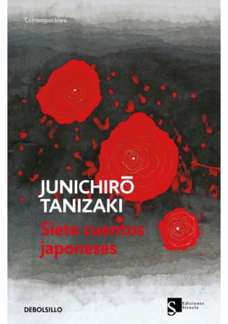 SIETE-CUENTOS-JAPONESES