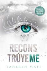 RECONSTRUYEME--LATAM