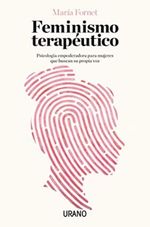 FEMINISMO-TERAPEUTICO