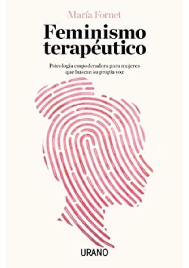 FEMINISMO-TERAPEUTICO
