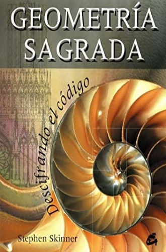 GEOMETRIA SAGRADA