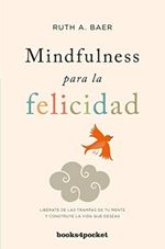 MINDFULNESS-PARA-LA-FELICIDAD