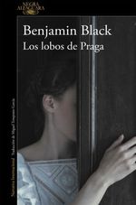 LOS-LOBOS-DE-PRAGA