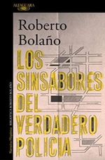 LOS-SINSABORES-DEL-VERDADERO-POLICIA