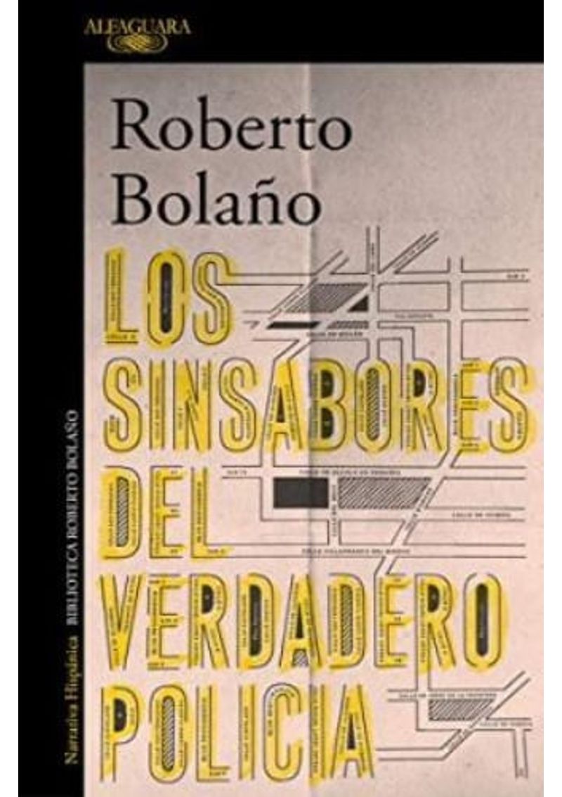 LOS-SINSABORES-DEL-VERDADERO-POLICIA