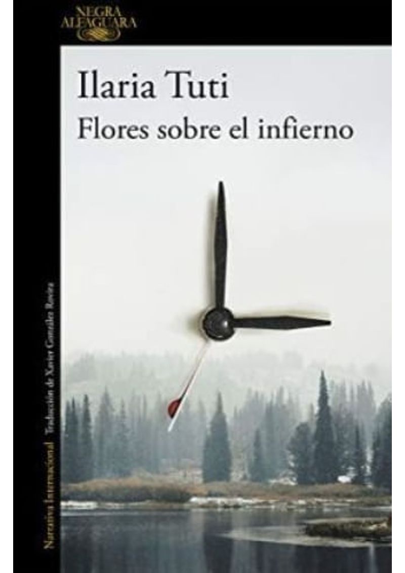 FLORES-SOBRE-EL-INFIERNO