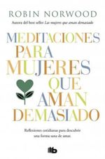 MEDITACIONES-PARA-MUJERES-QUE-AMAN-DEMASIADO