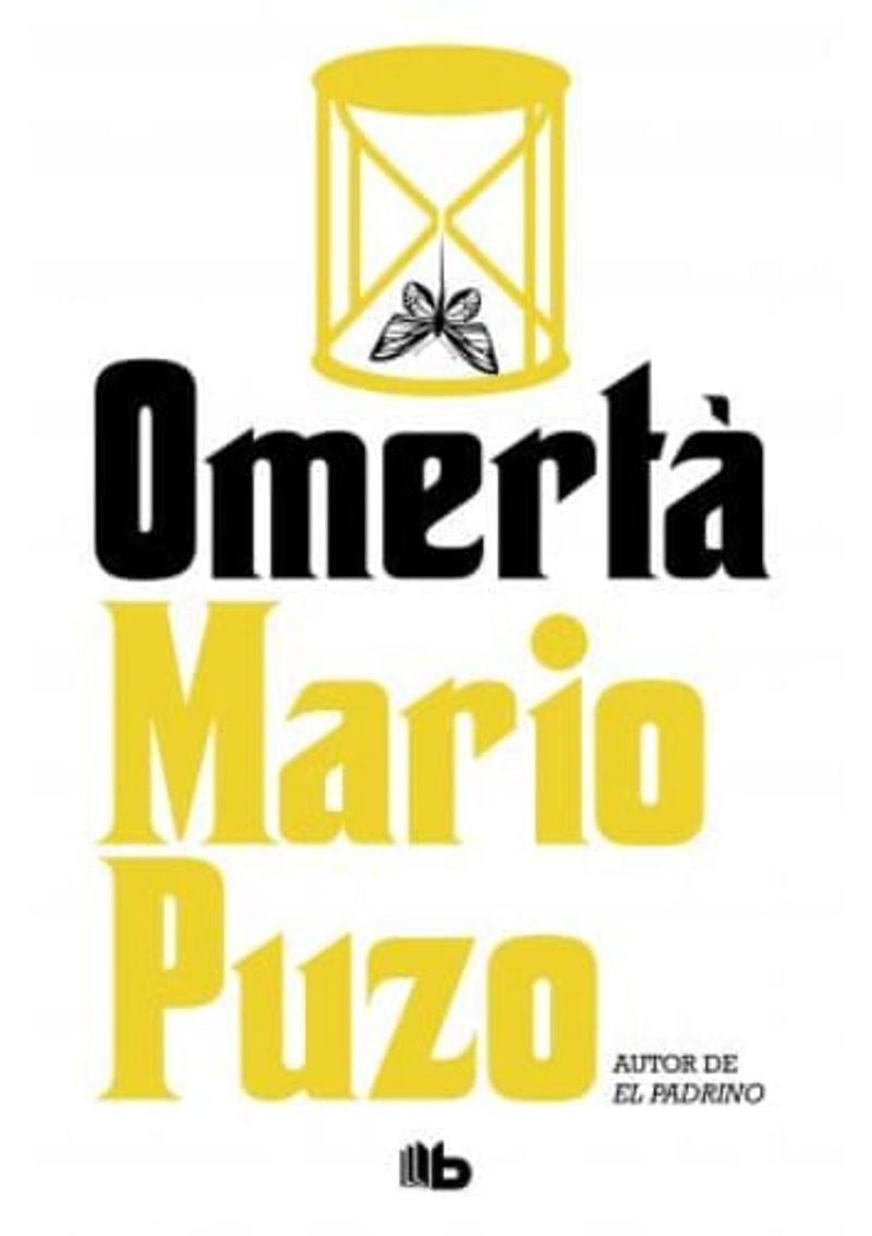 OMERTA