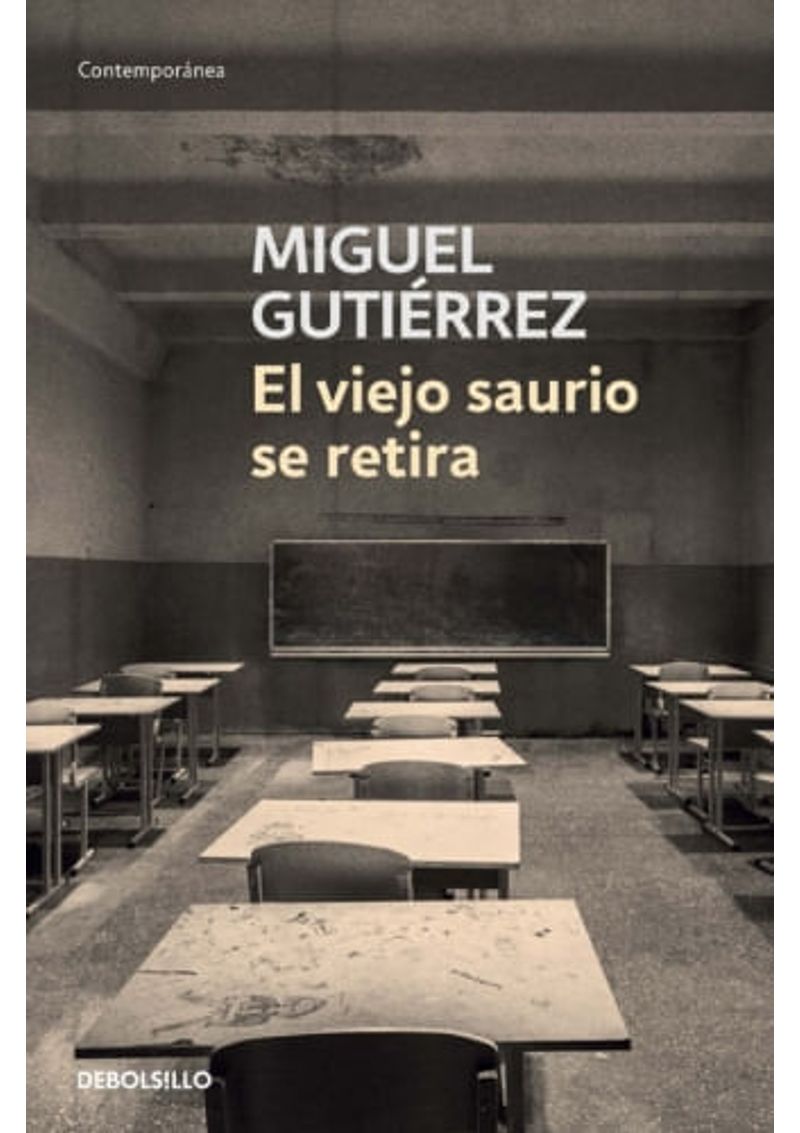 EL-VIEJO-SAURIO-SE-RETIRA