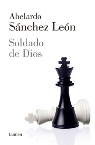 SOLDADO DE DIOS