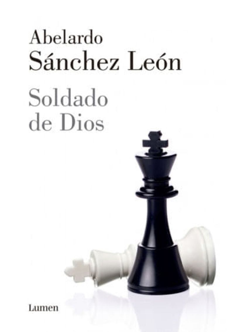 SOLDADO-DE-DIOS