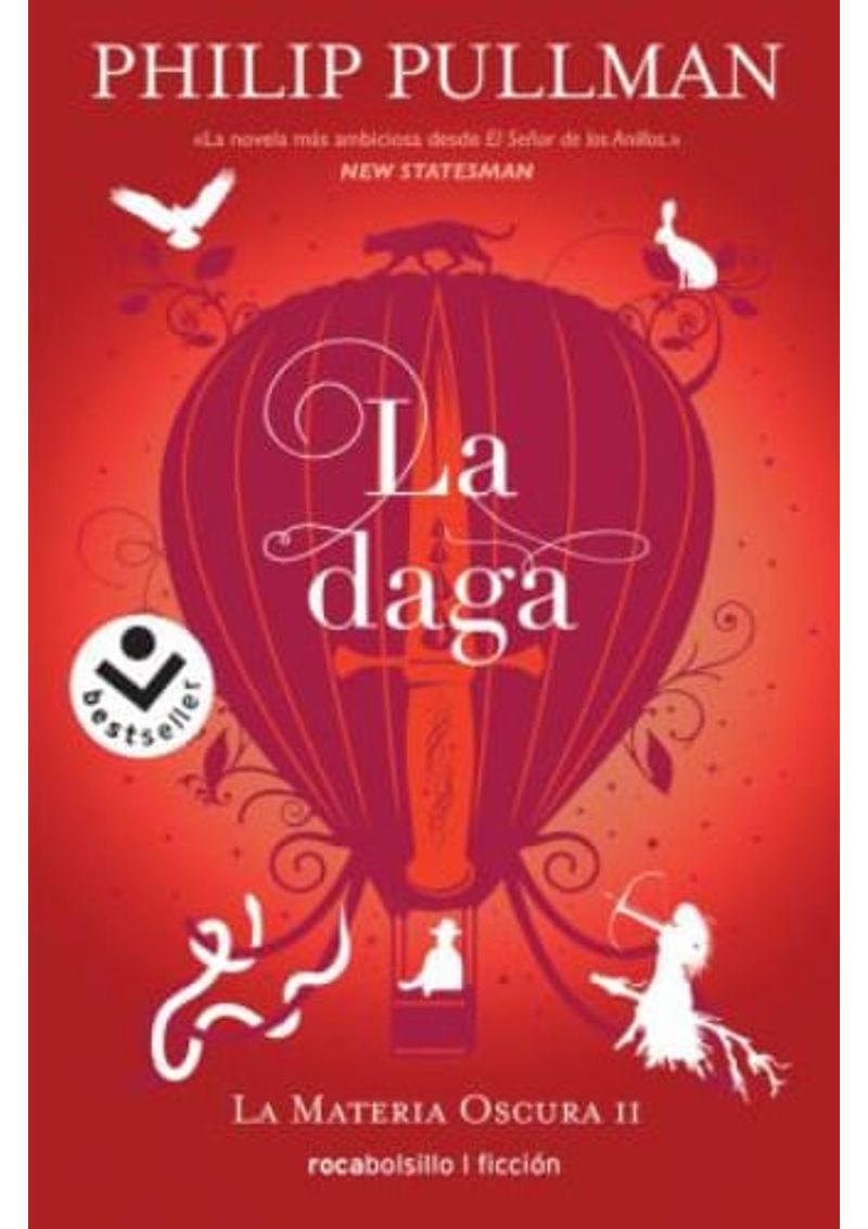 LA-DAGA--LA-MATERIA-OSCURA-2-