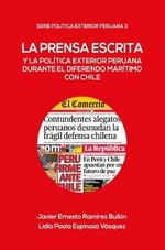 LA-PRENSA-ESCRITA
