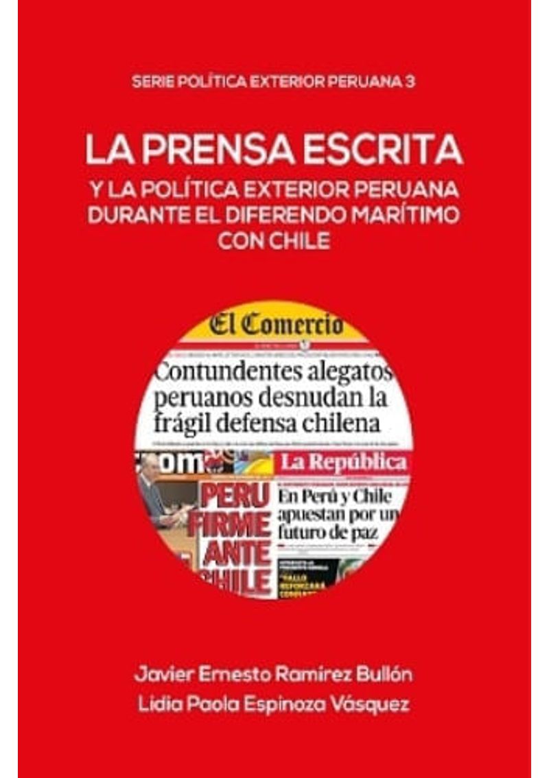 LA-PRENSA-ESCRITA