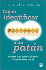 COMO-IDENTIFICAR-A-UN-PATAN