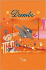 DUMBO