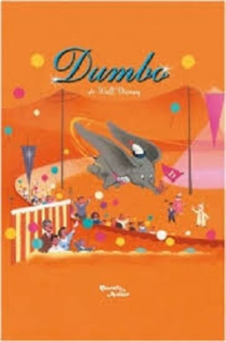 DUMBO