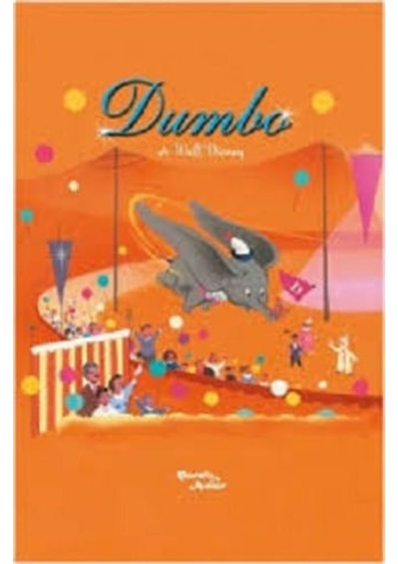 DUMBO