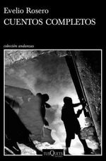 CUENTOS-COMPLETOS