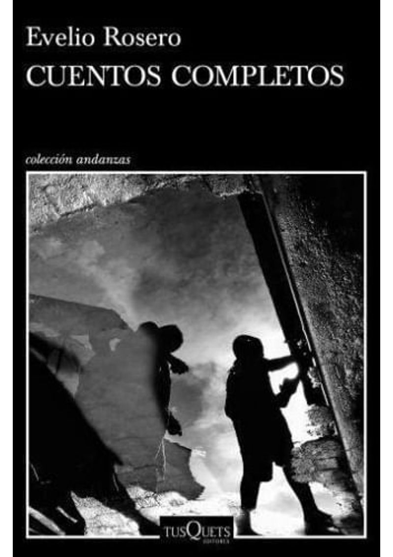 CUENTOS-COMPLETOS