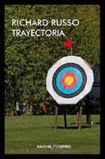 TRAYECTORIA