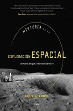HISTORIA-DE-LA-EXPLORACION-ESPACIAL