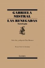 LAS-RENEGADAS.-ANTOLOGIA