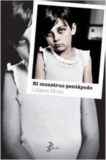 EL-MONSTRUO-PENTAPODO