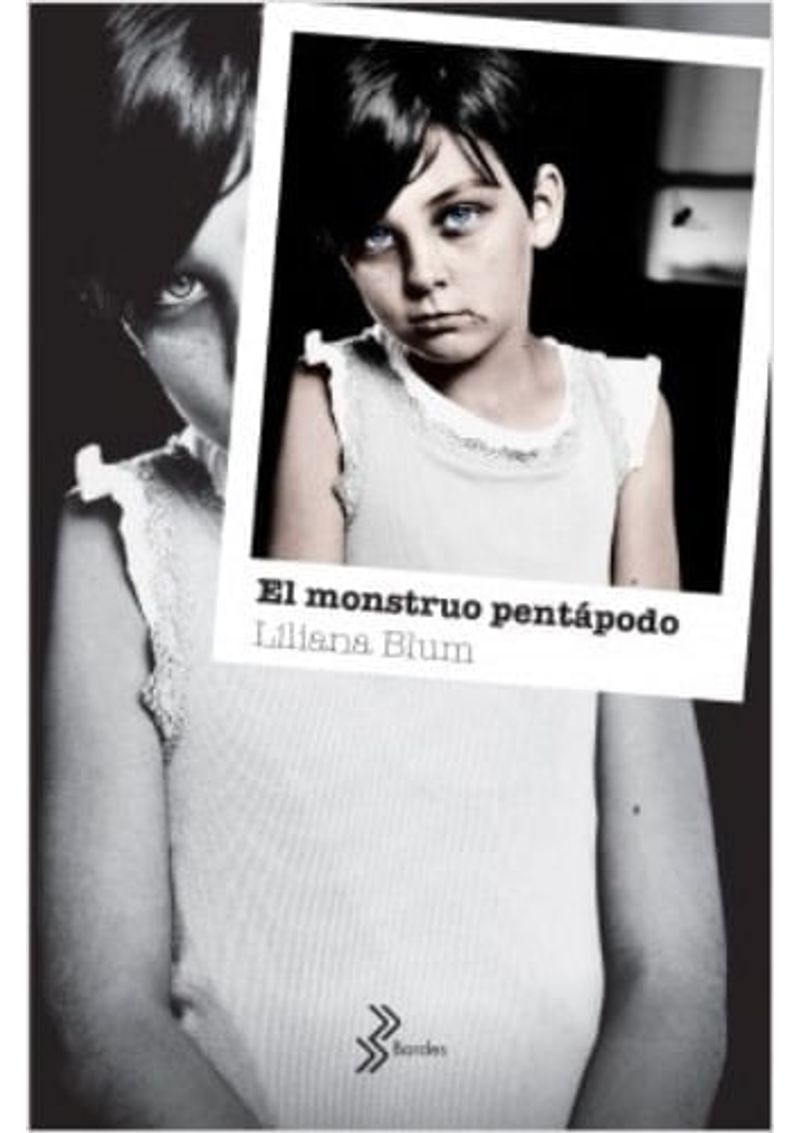 EL-MONSTRUO-PENTAPODO