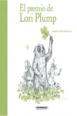 EL-PREMIO-DE-LORI-PLUMP