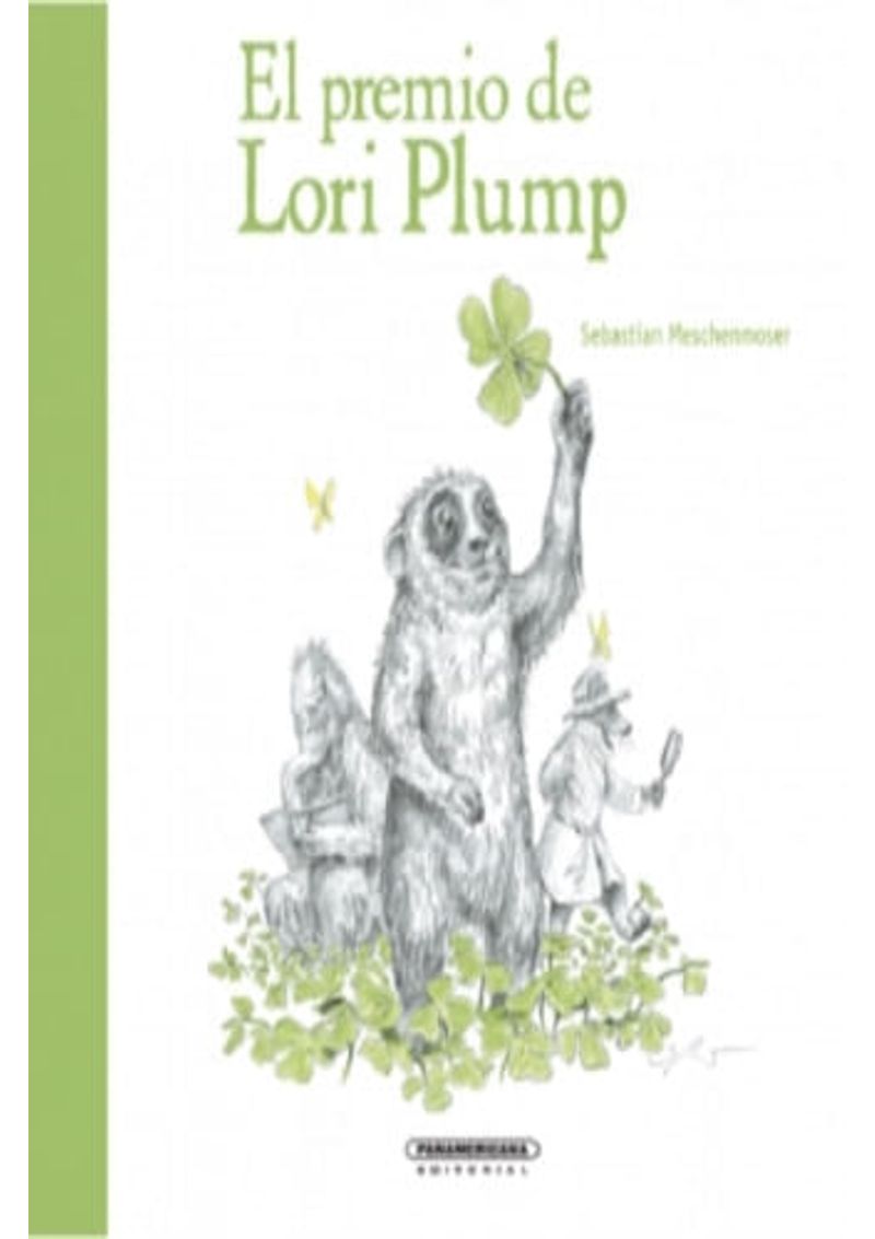 EL-PREMIO-DE-LORI-PLUMP