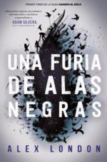 UNA-FURIA-DE-ALAS-NEGRAS