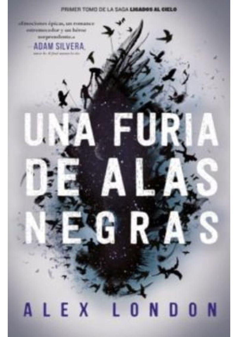 UNA-FURIA-DE-ALAS-NEGRAS