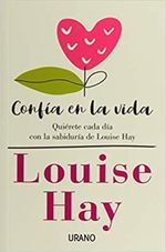 CONFIA-EN-LA-VIDA