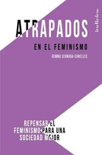 ATRAPADOS-EN-EL-FEMINISMO