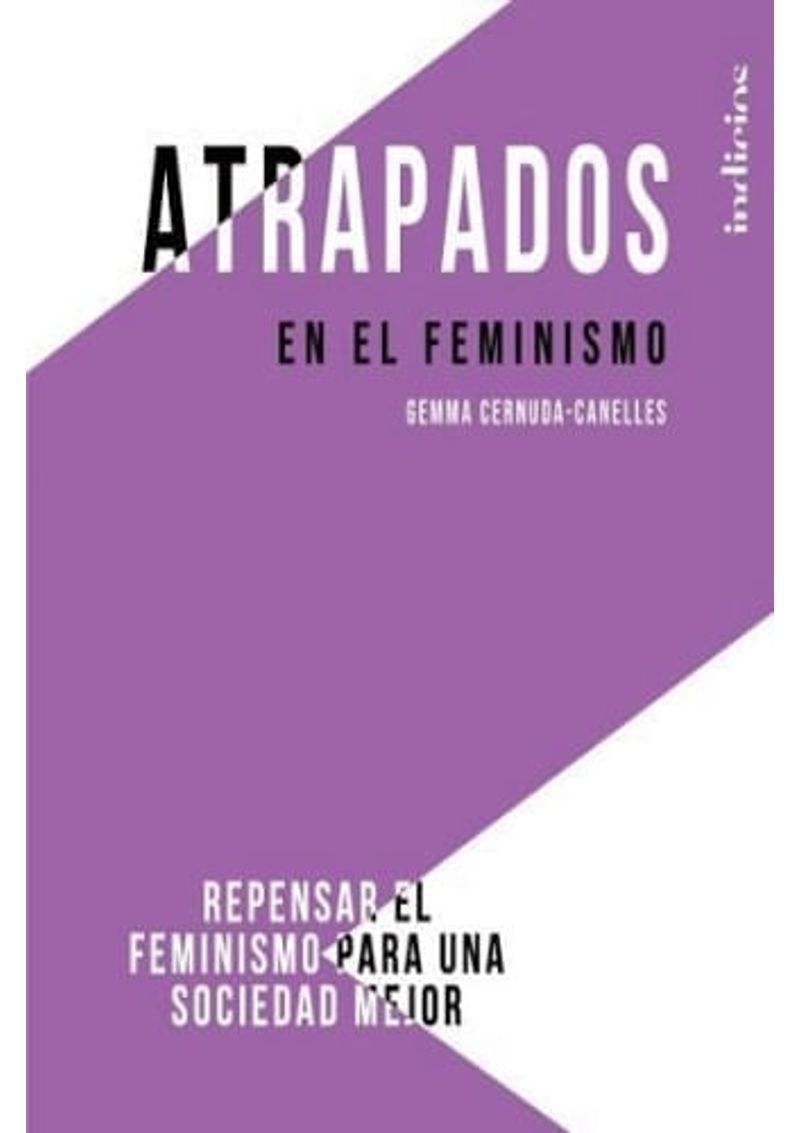 ATRAPADOS-EN-EL-FEMINISMO