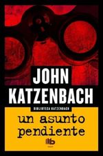 UN-ASUNTO-PENDIENTE
