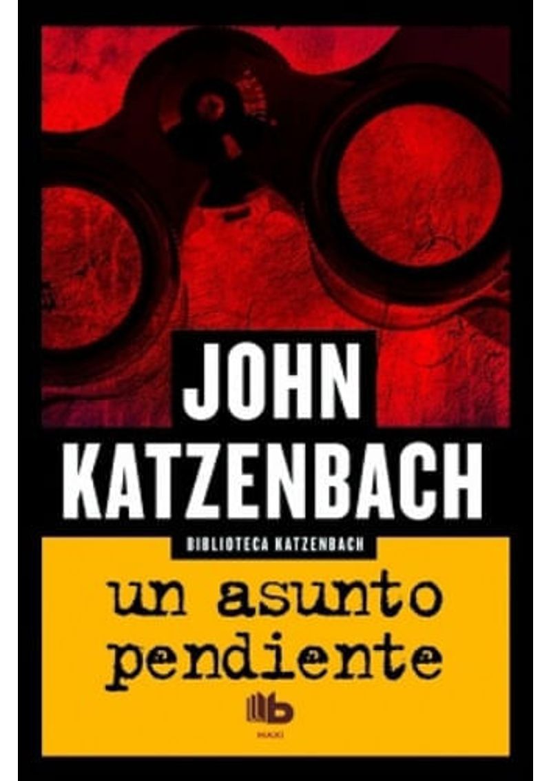 UN-ASUNTO-PENDIENTE