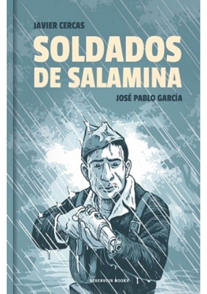 SOLDADOS-DE-SALAMINA