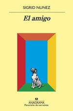 EL-AMIGO