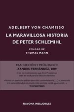 LA-MARAVILLOSA-HISTORIA-DE-PETER-SCHLEMIHL
